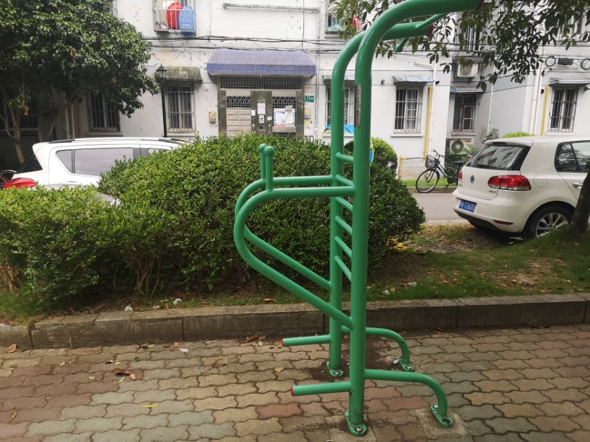 多功能鍛煉器 多功能鍛煉器