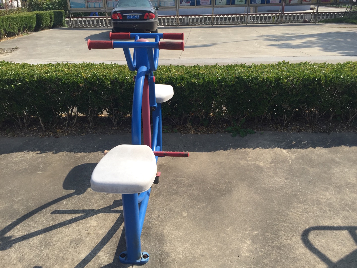 下肢鍛煉器 下肢鍛煉器