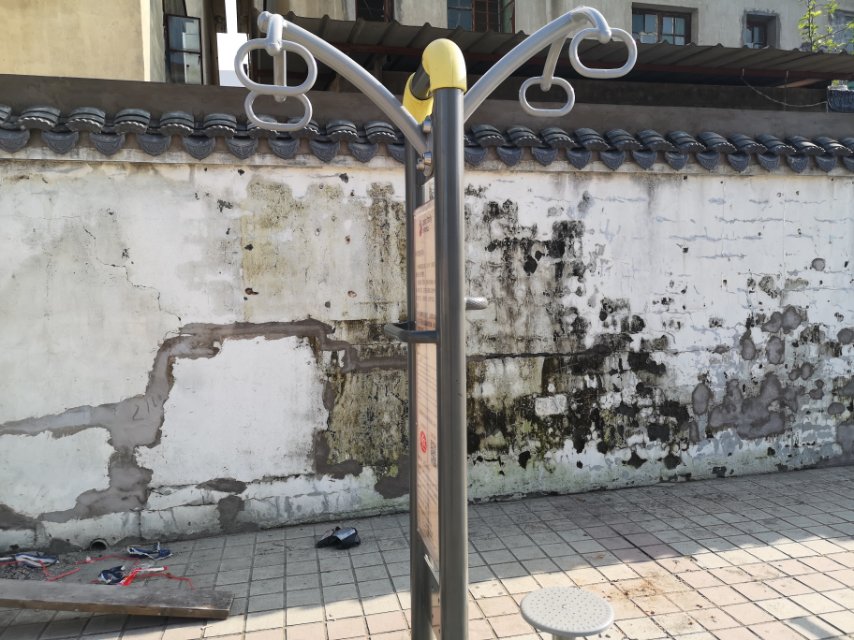 二人轉(zhuǎn)腰器 二人轉(zhuǎn)腰器