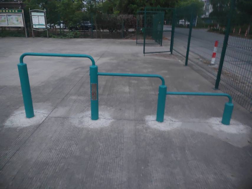 彈震壓腿器 彈震壓腿器