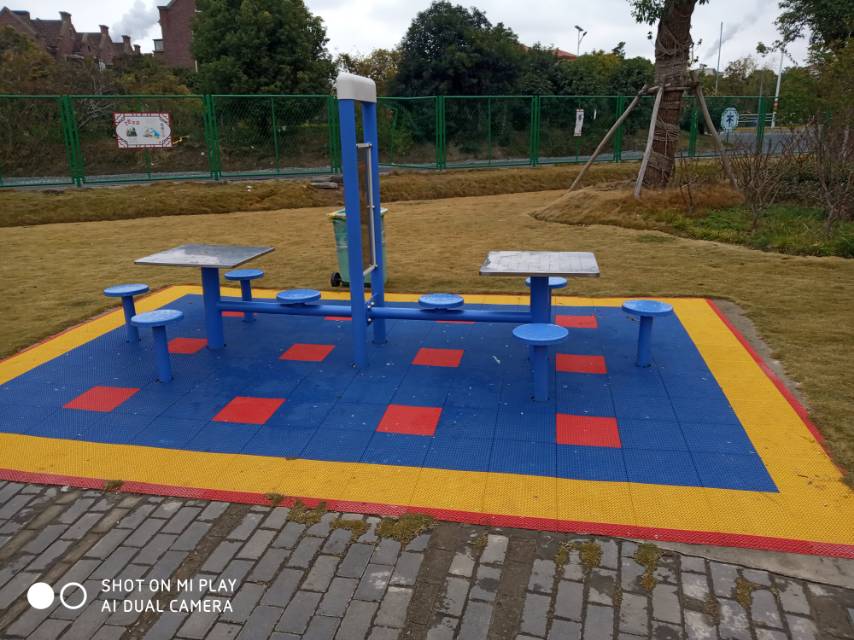 雙立柱棋牌桌 雙立柱棋牌桌