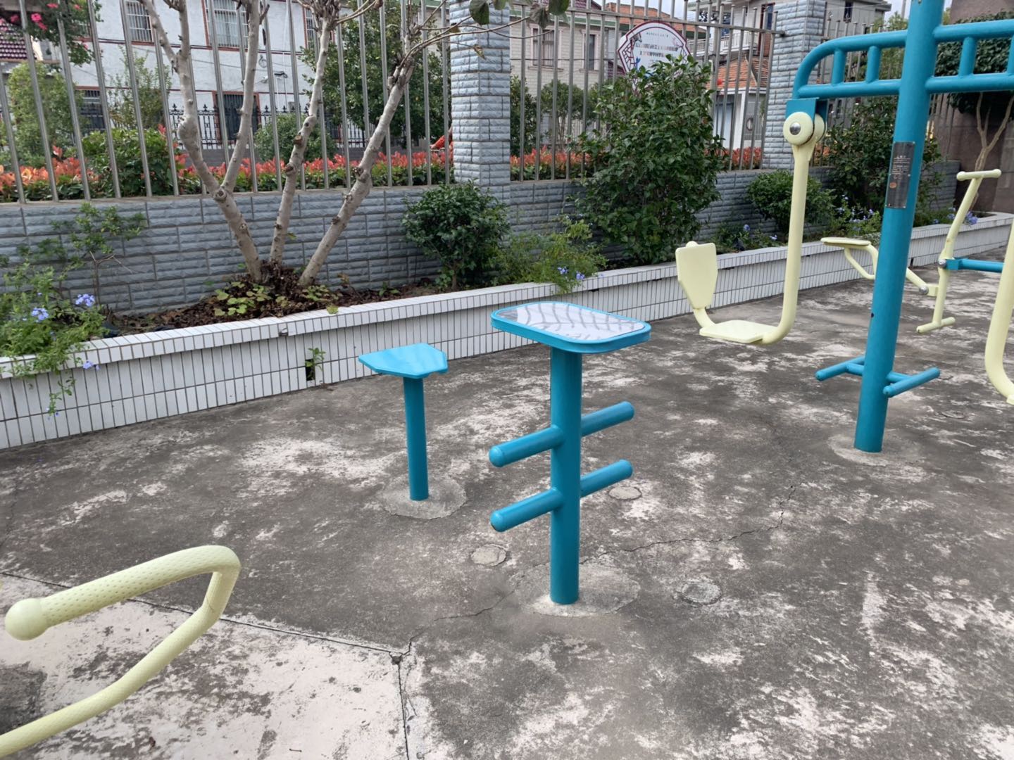 柔韌訓(xùn)練器