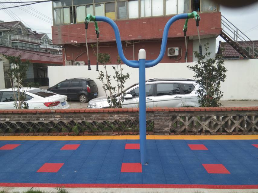 雙立柱牽引器 雙立柱牽引器