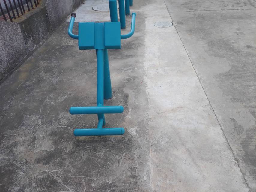 背肌訓(xùn)練器 背肌訓(xùn)練器