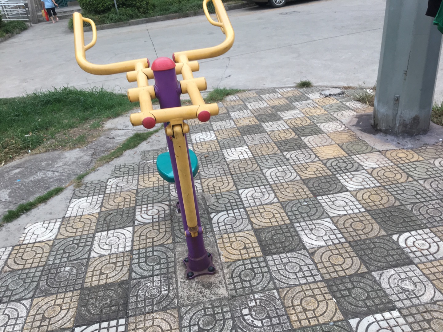 下肢訓(xùn)練器 下肢訓(xùn)練器