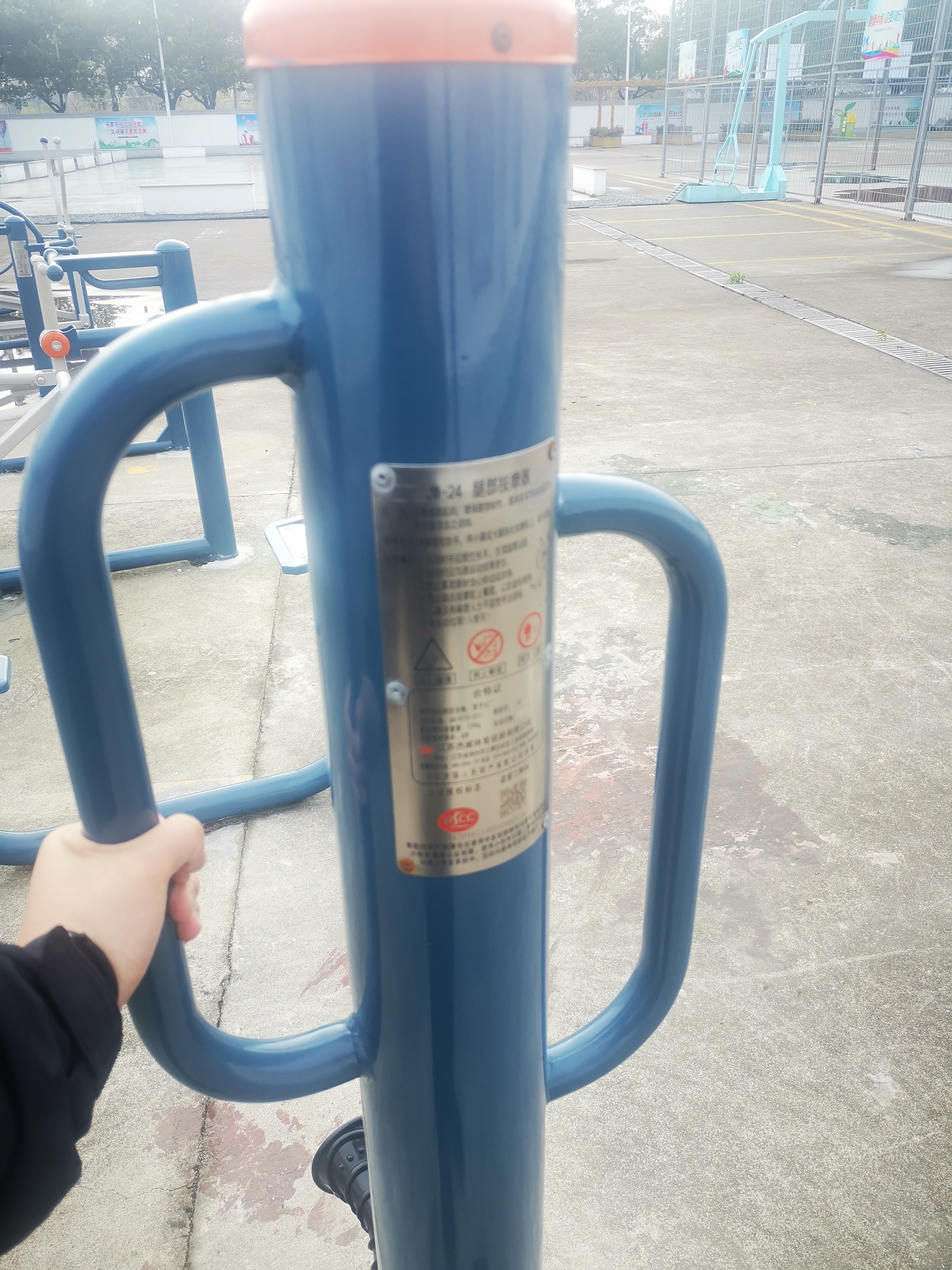 腿部按摩器 腿部按摩器