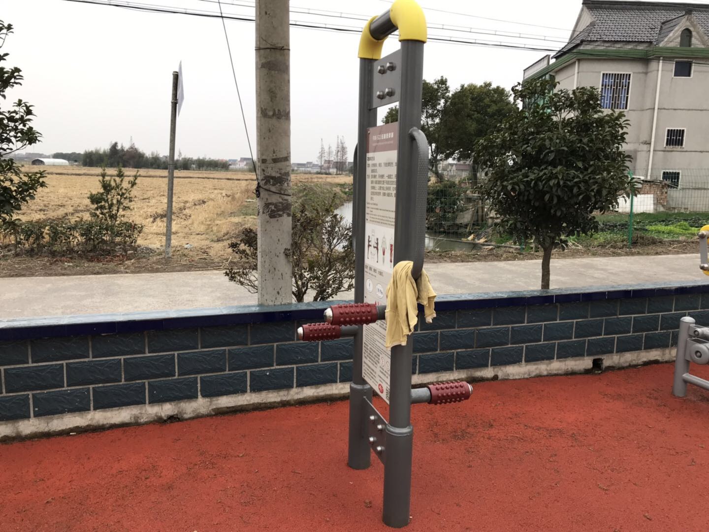 壓腿按摩器 壓腿按摩器