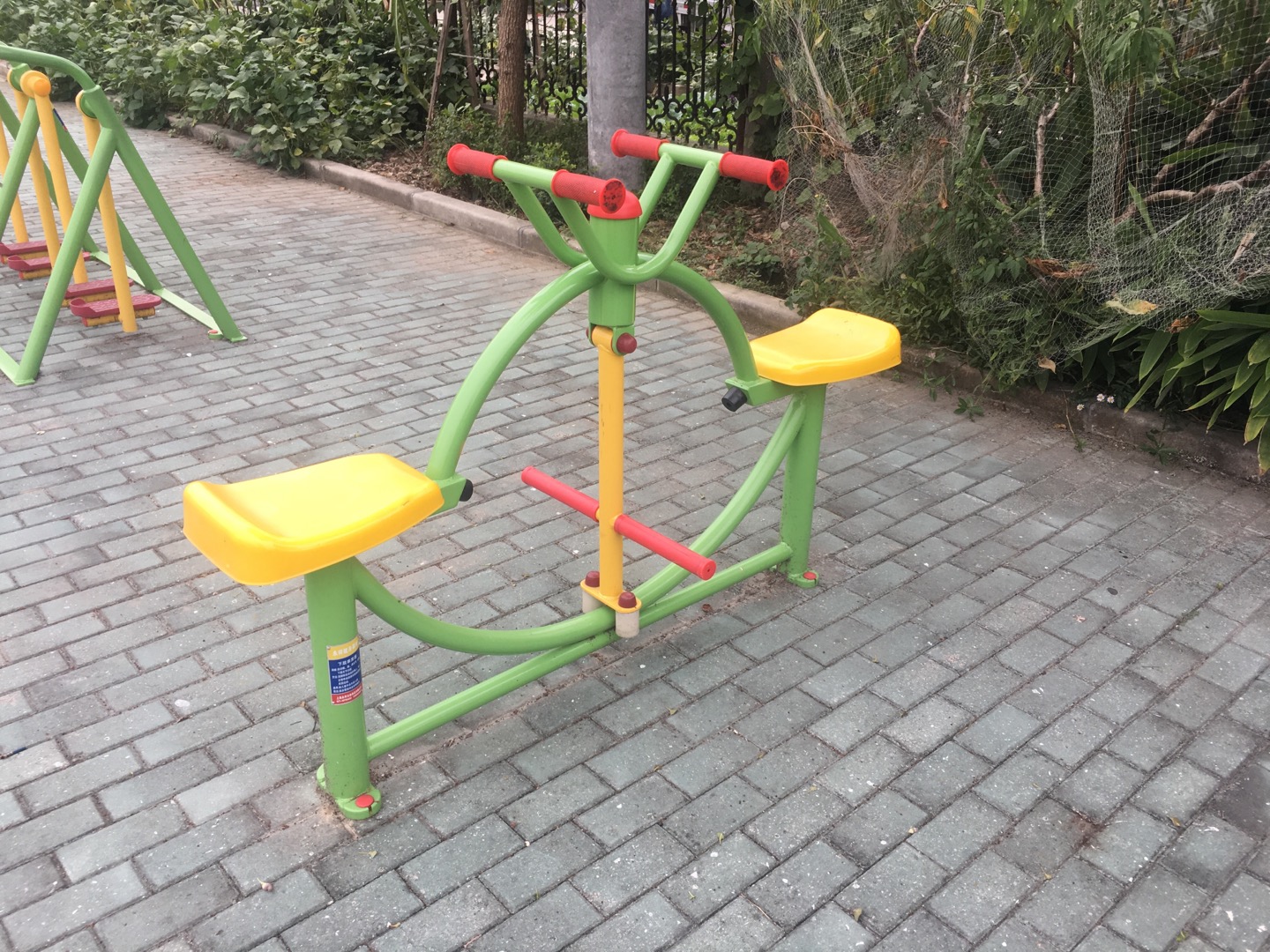 下肢康復(fù)器 下肢康復(fù)器