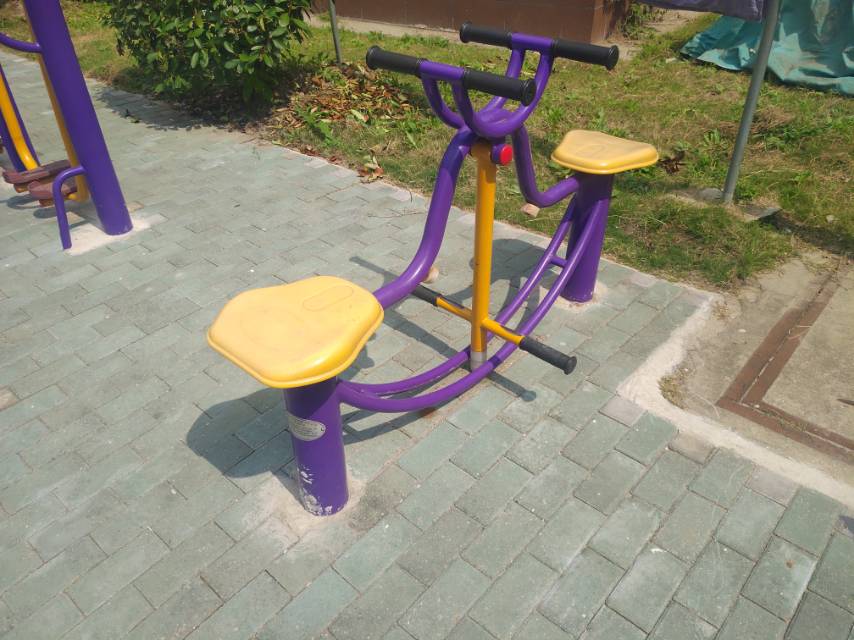 下肢康復(fù)器 下肢康復(fù)器