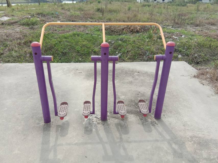 太空漫步器 太空漫步器