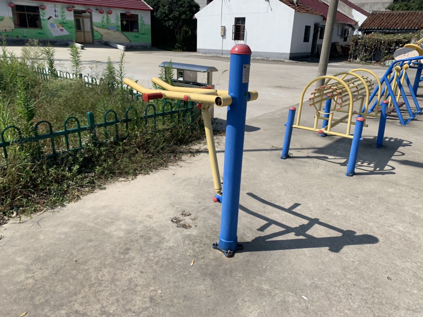 腰腿鍛煉器 腰腿鍛煉器