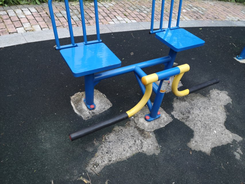 下肢訓(xùn)練器 下肢訓(xùn)練器