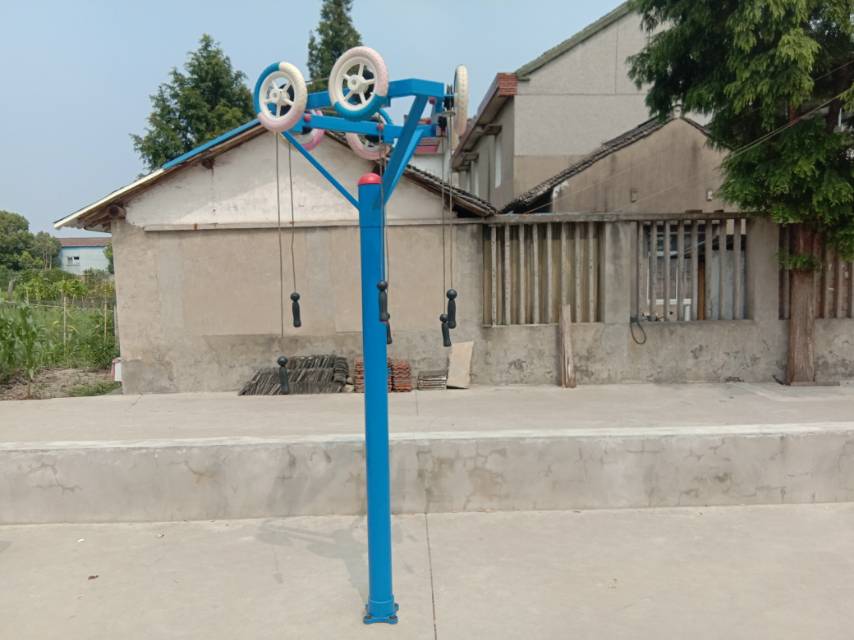 上肢牽引器 上肢牽引器