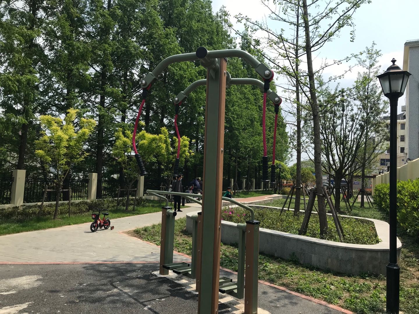 上肢牽引器 上肢牽引器