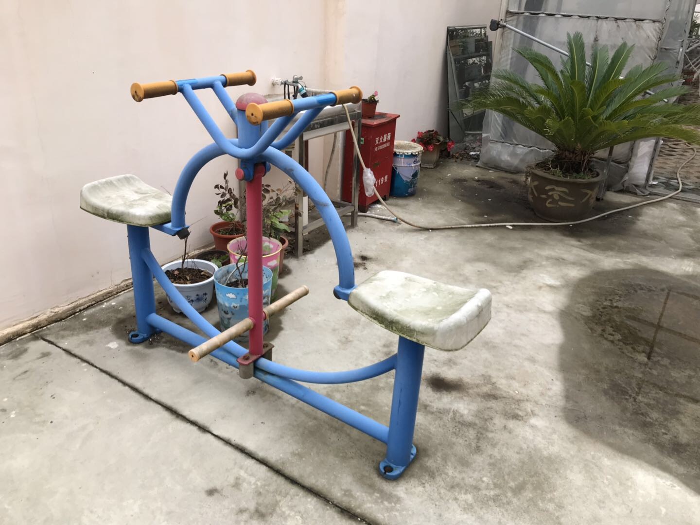 下肢鍛煉器 下肢鍛煉器