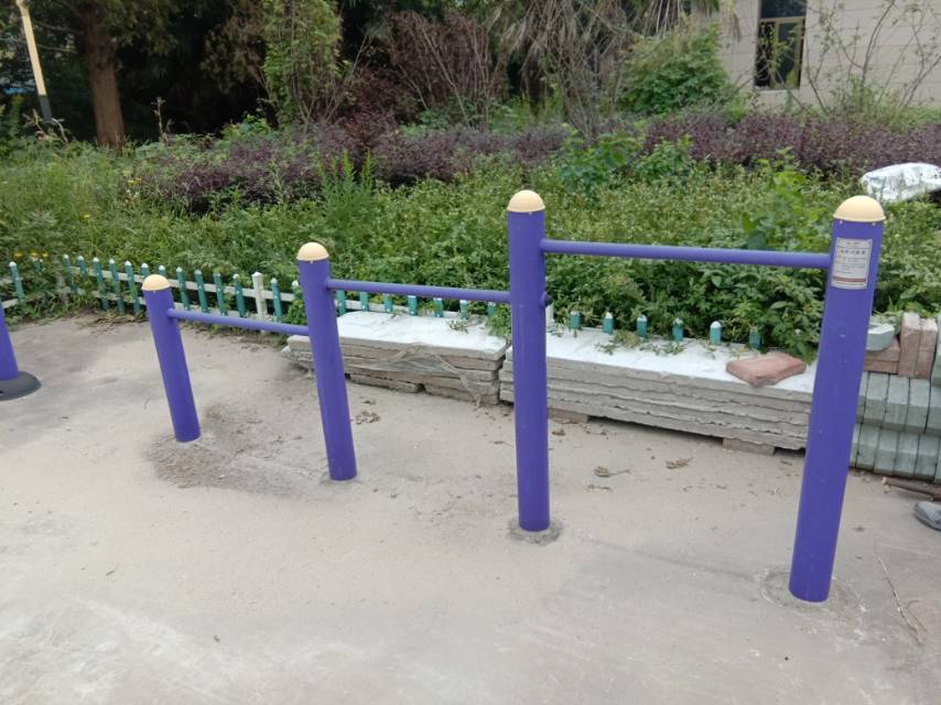 壓腿訓練器 壓腿訓練器