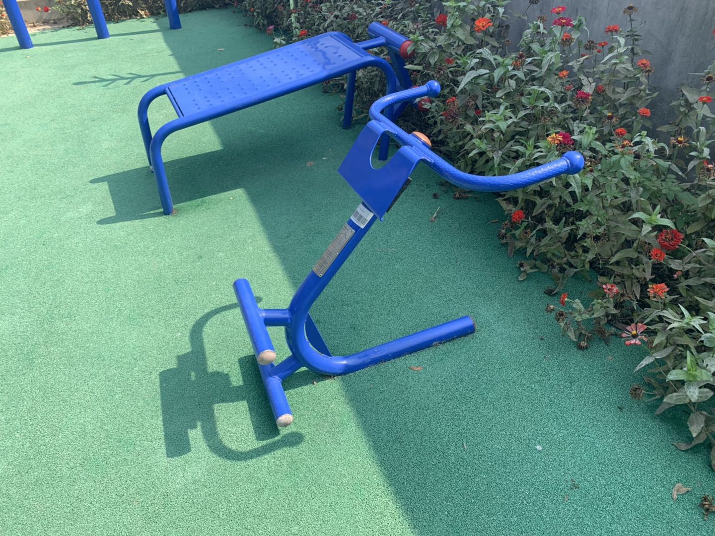 背肌/腹肌訓(xùn)練器 背肌/腹肌訓(xùn)練器