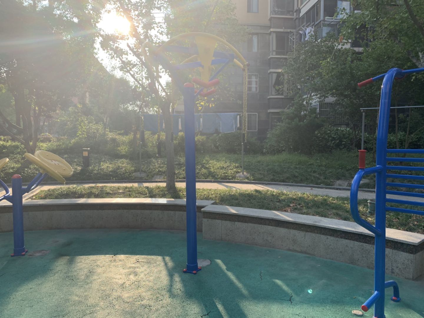 上肢牽引器 上肢牽引器