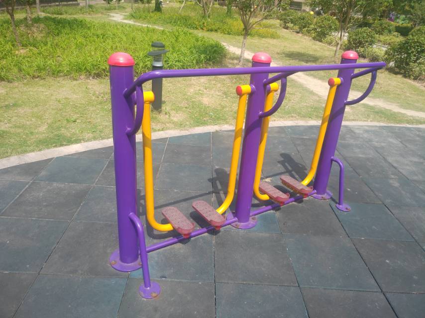 太空漫步機 太空漫步機