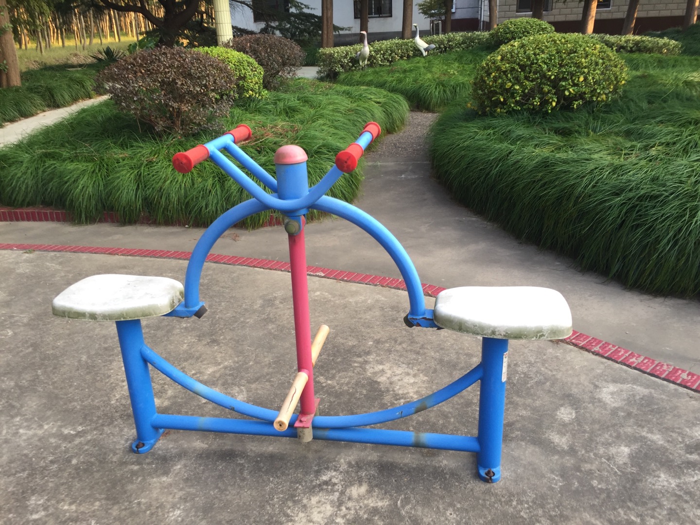 下肢鍛煉器 下肢鍛煉器