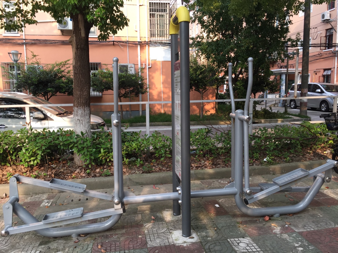 橢圓機(jī) 橢圓機(jī)