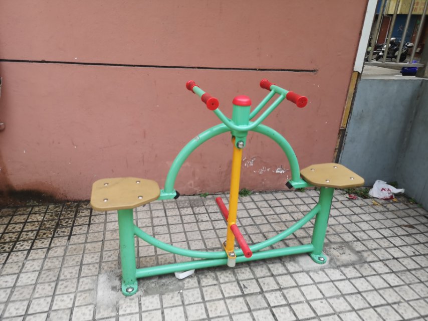 下肢康復(fù)器 下肢康復(fù)器