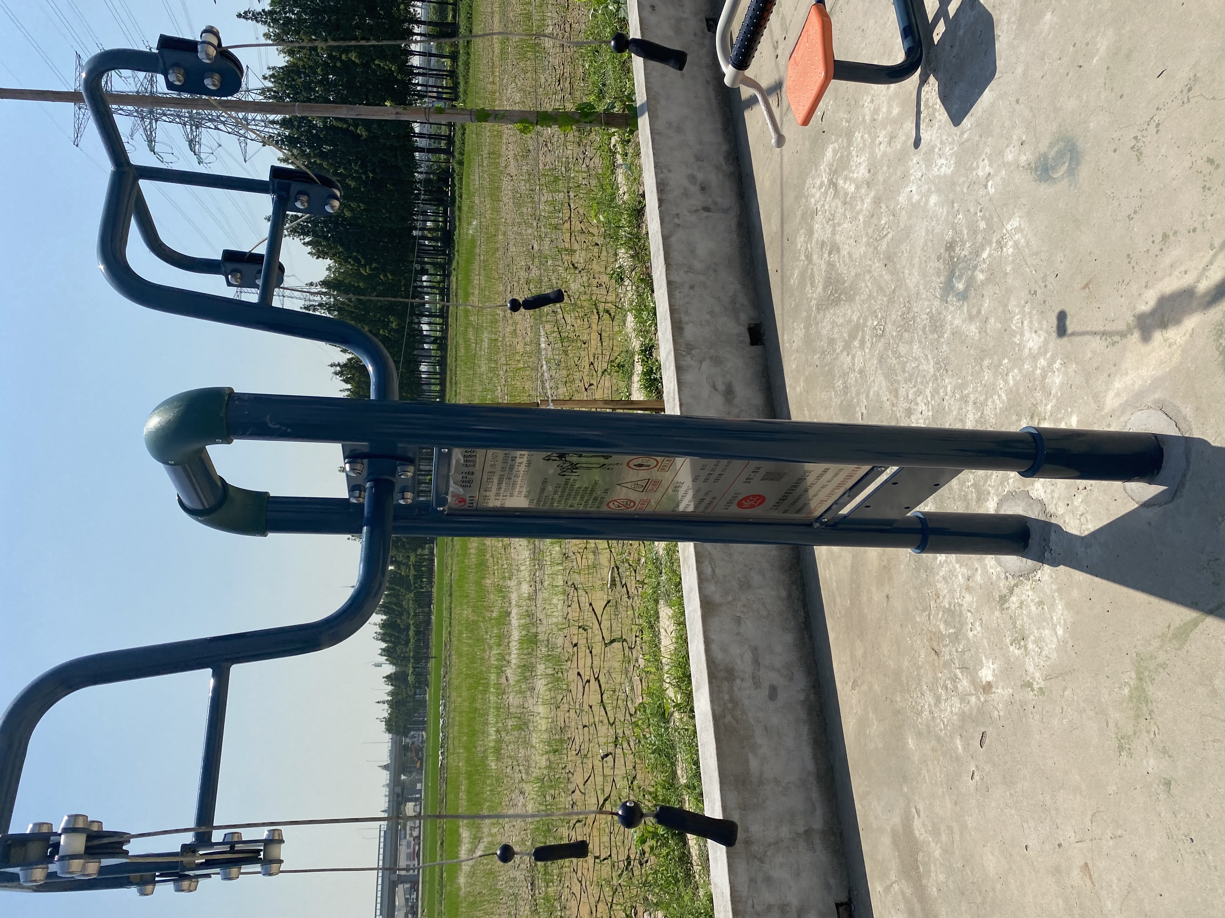 上肢牽引器 上肢牽引器