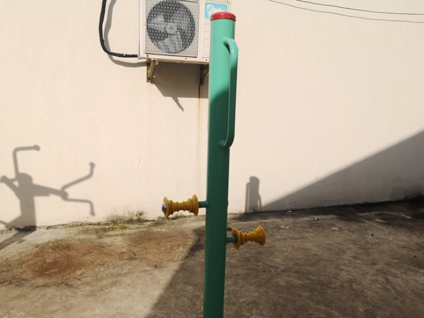 腿部按摩器 腿部按摩器