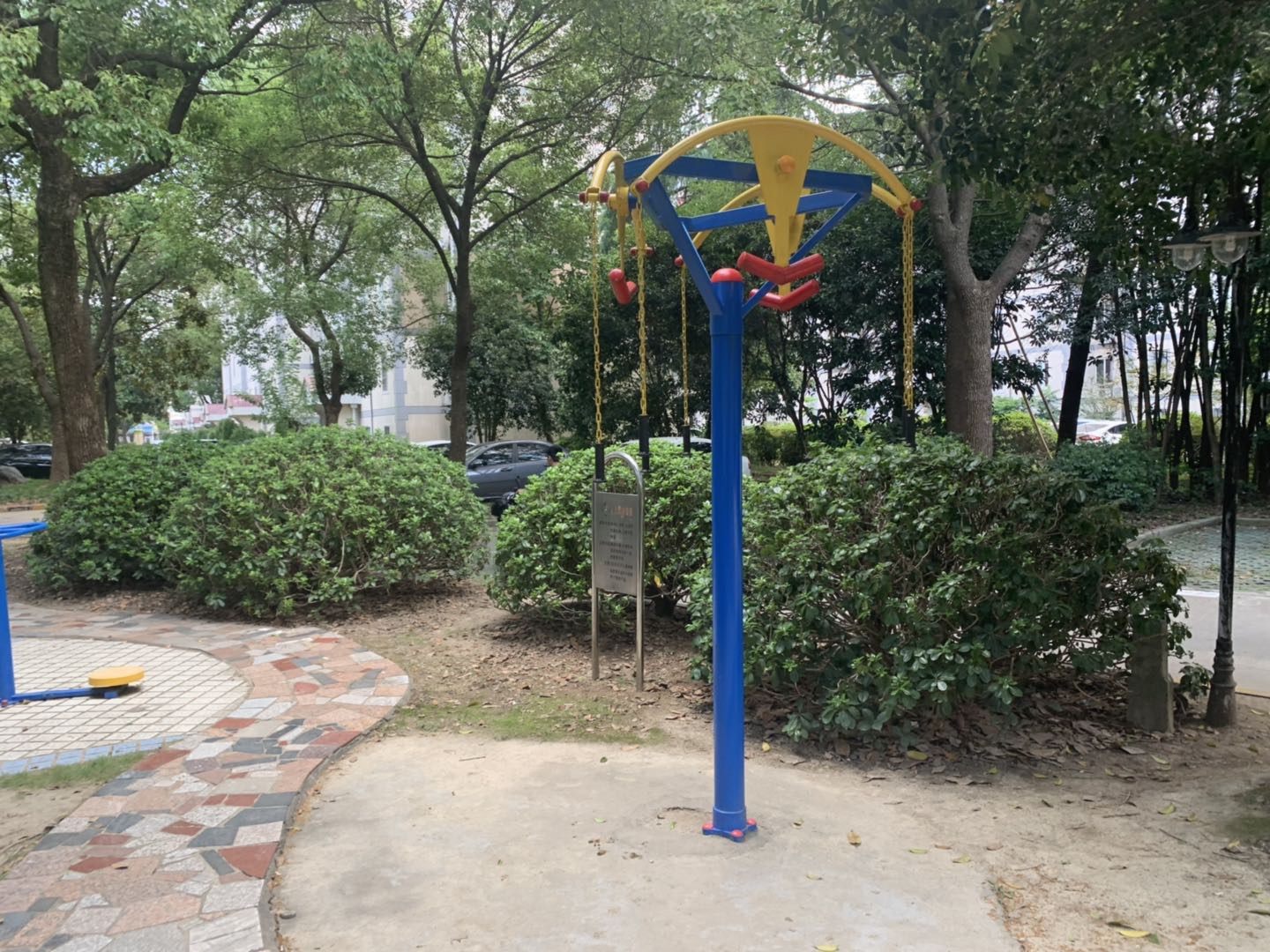 上肢牽引器 上肢牽引器