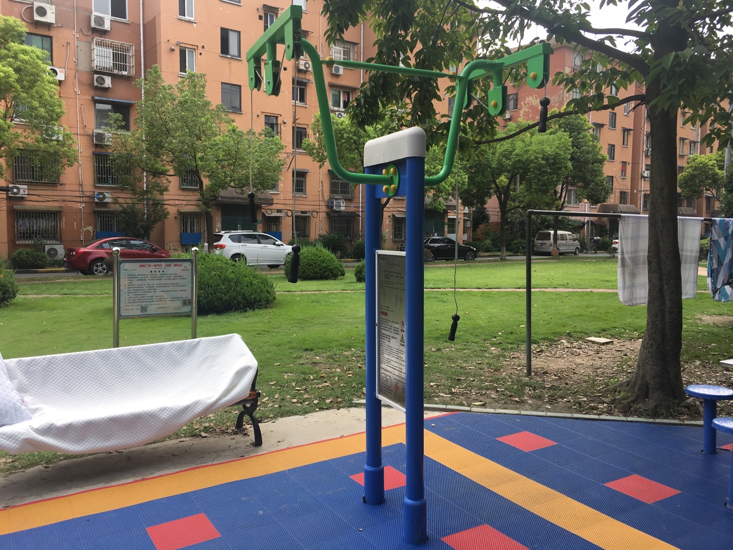 雙立柱牽引器 雙立柱牽引器