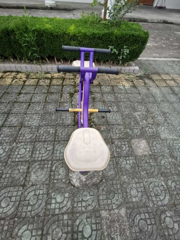 下肢康復(fù)器 下肢康復(fù)器