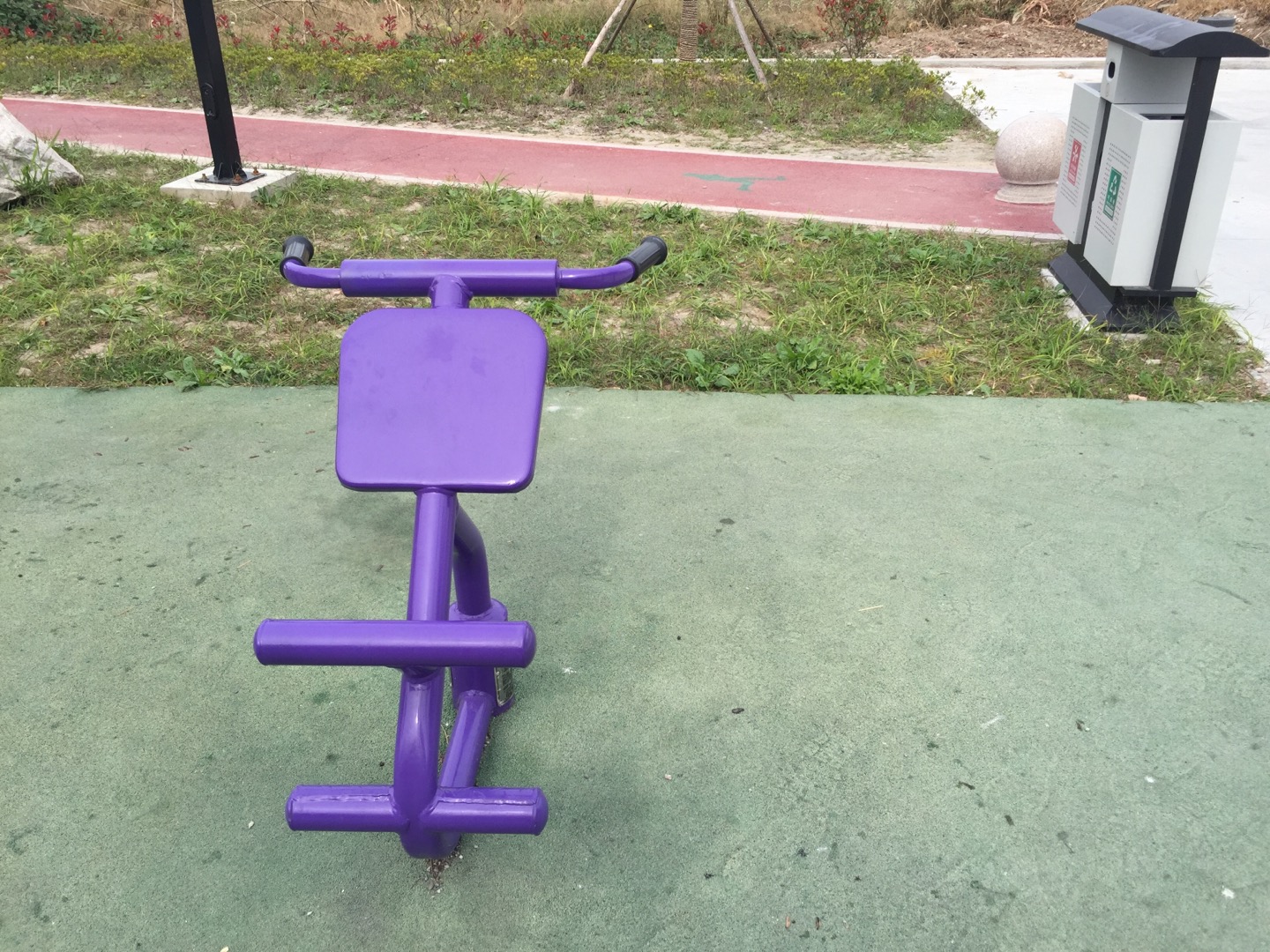 背肌訓(xùn)練器 背肌訓(xùn)練器