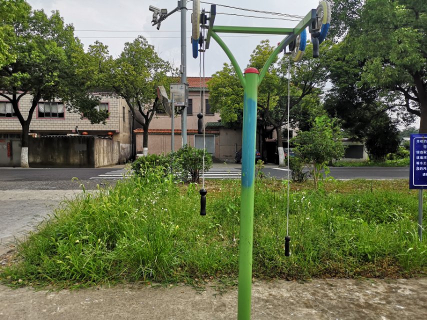 上肢牽引器 上肢牽引器