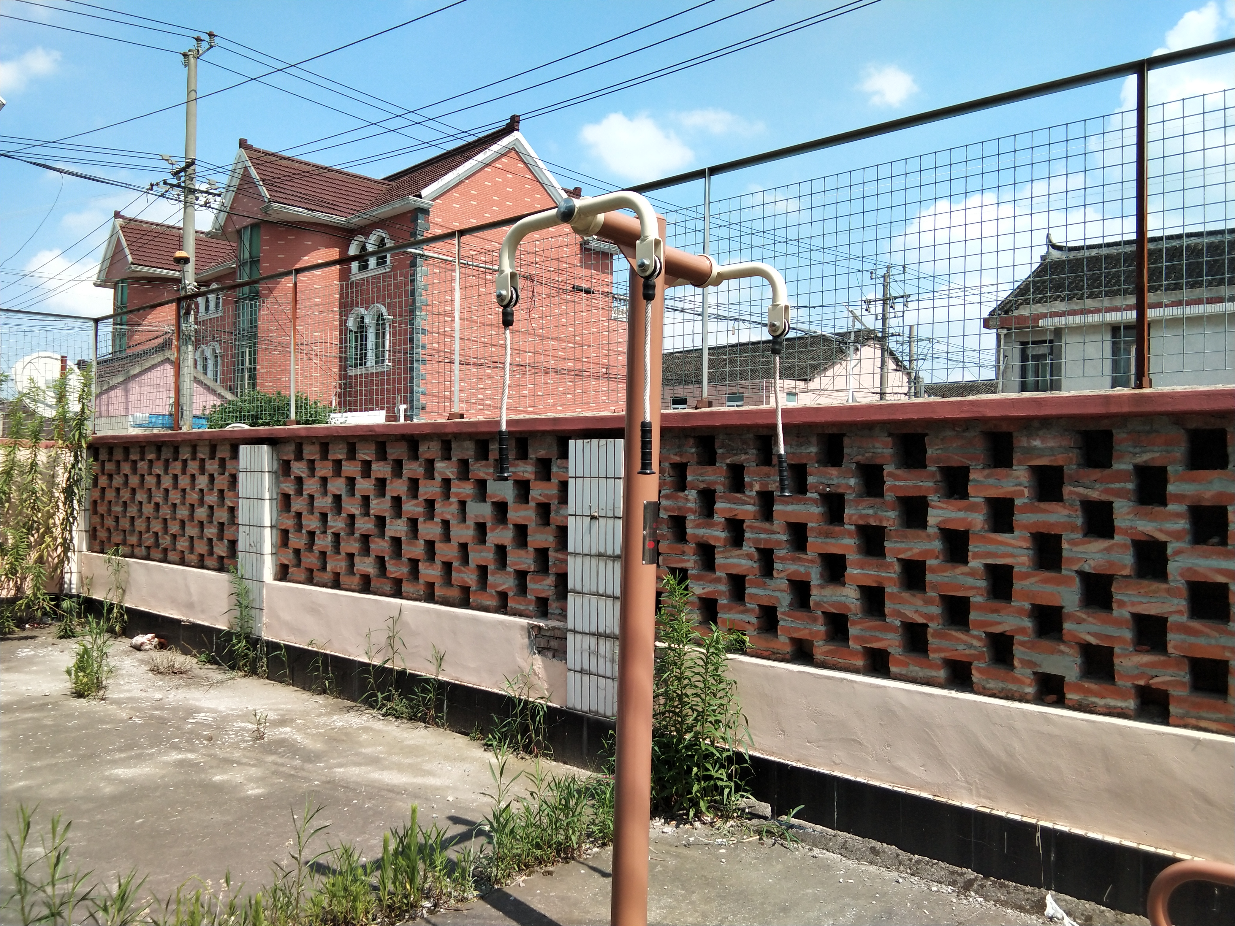 上肢牽引器 上肢牽引器