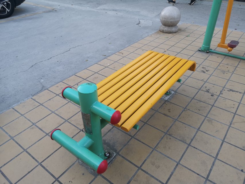 仰臥起平臺(tái) 仰臥起平臺(tái)