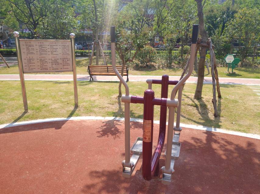 平步機(jī) 平步機(jī)