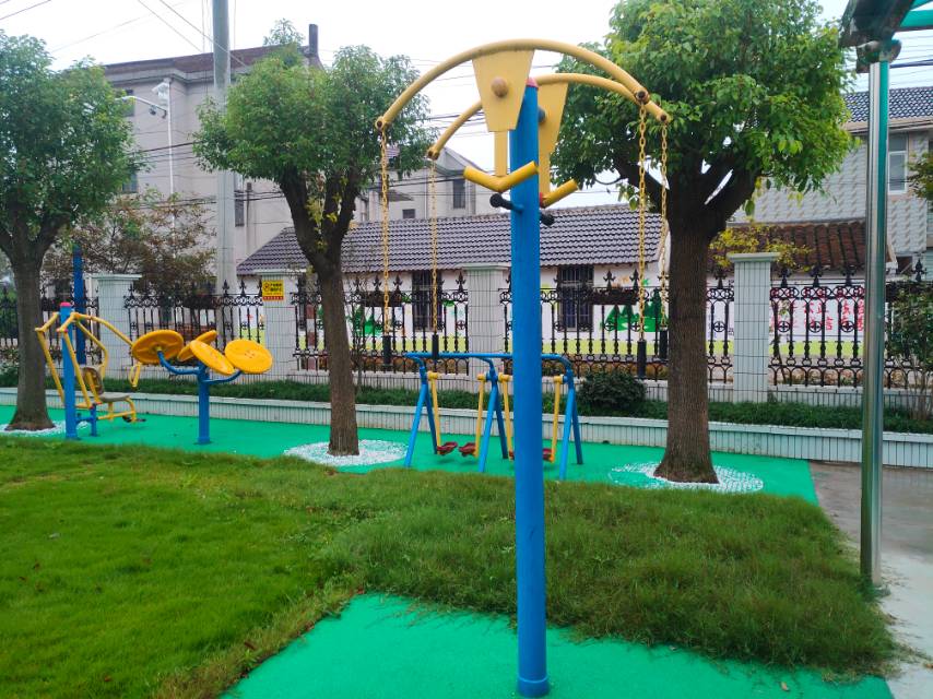 上肢牽引器 上肢牽引器