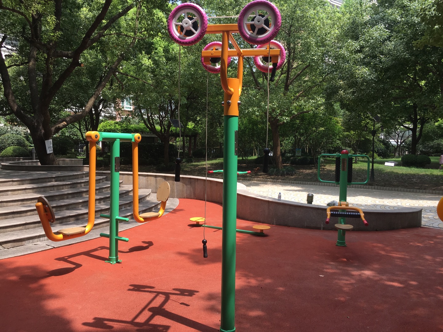 上肢牽引器 上肢牽引器