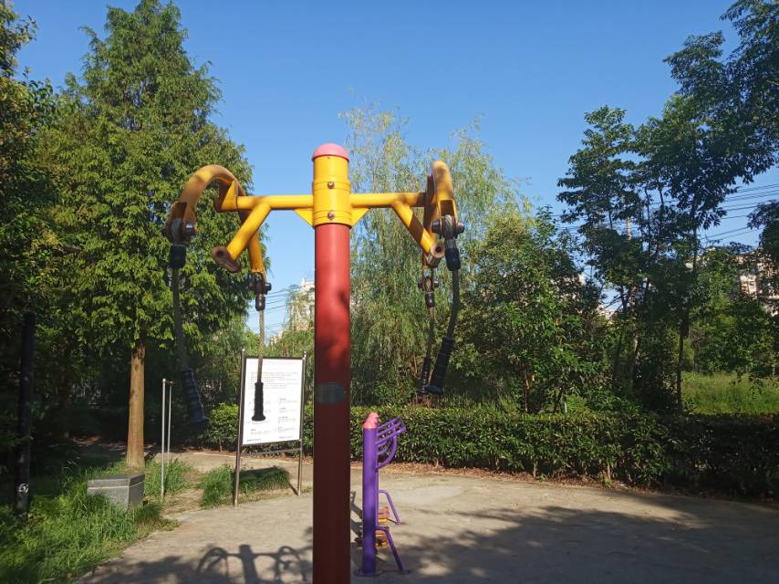 上肢牽引器 上肢牽引器