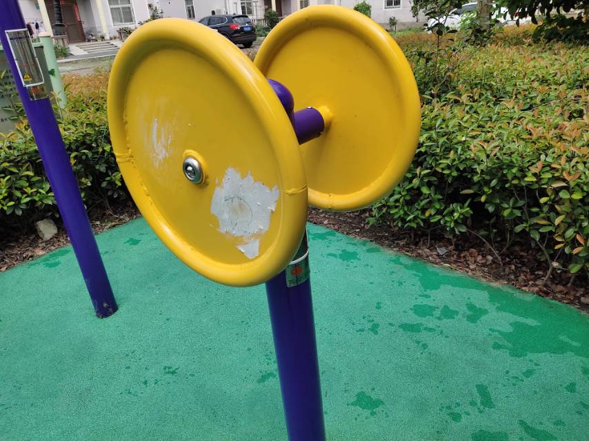 臂力訓(xùn)練器 臂力訓(xùn)練器