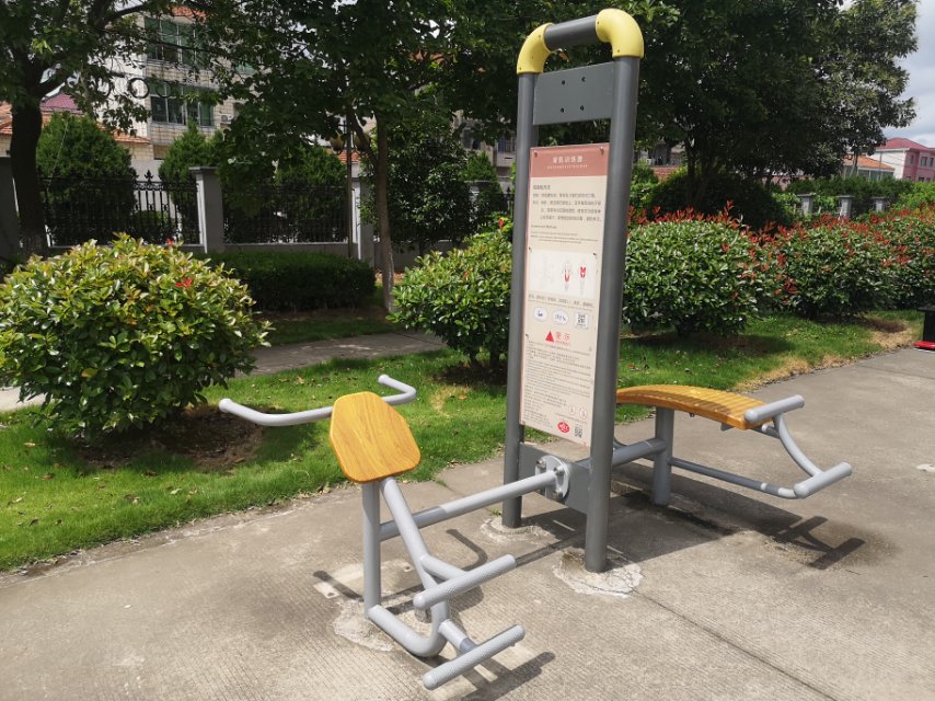 背腹肌訓(xùn)練器 背腹肌訓(xùn)練器