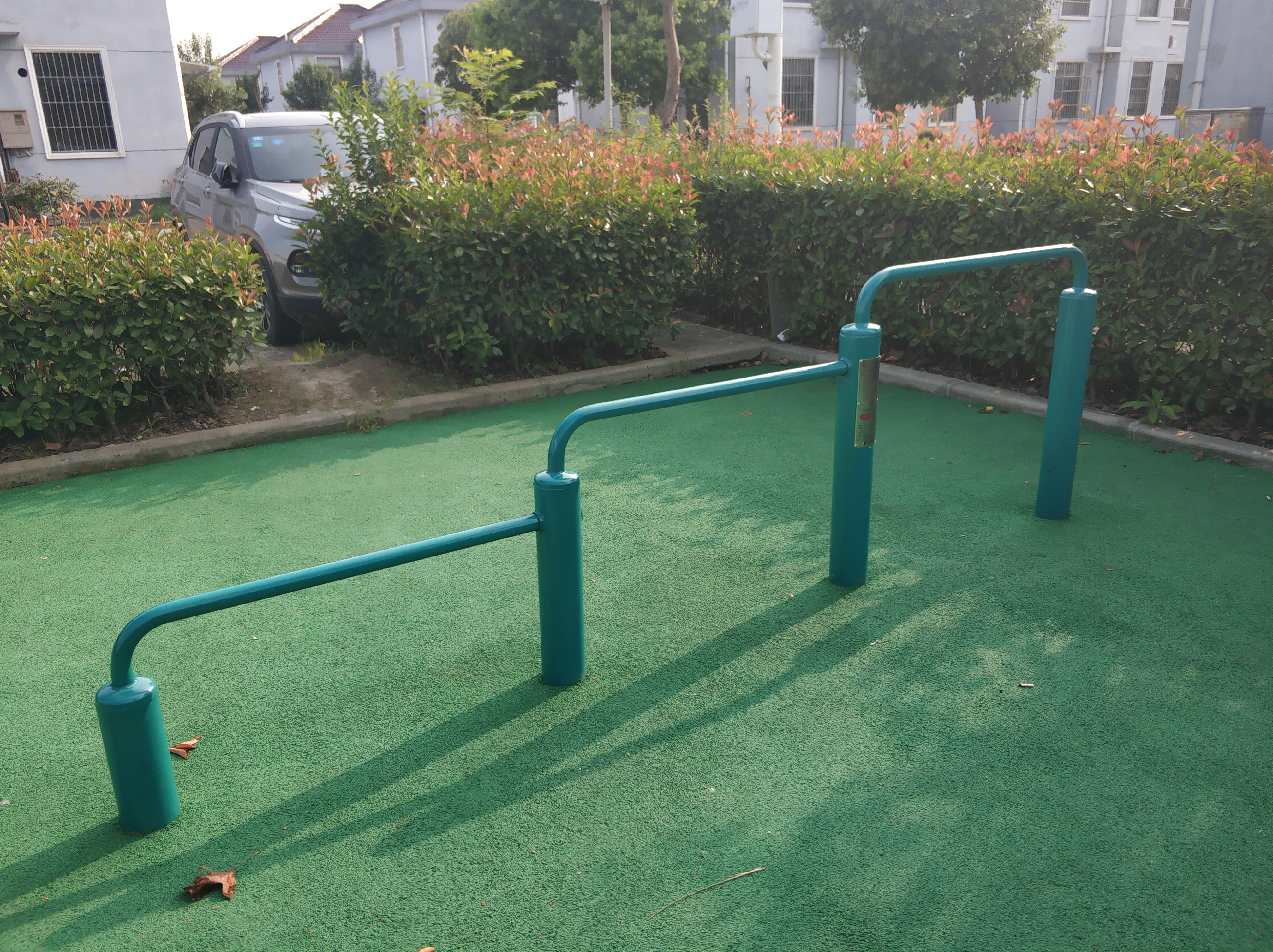 彈震壓腿器 彈震壓腿器