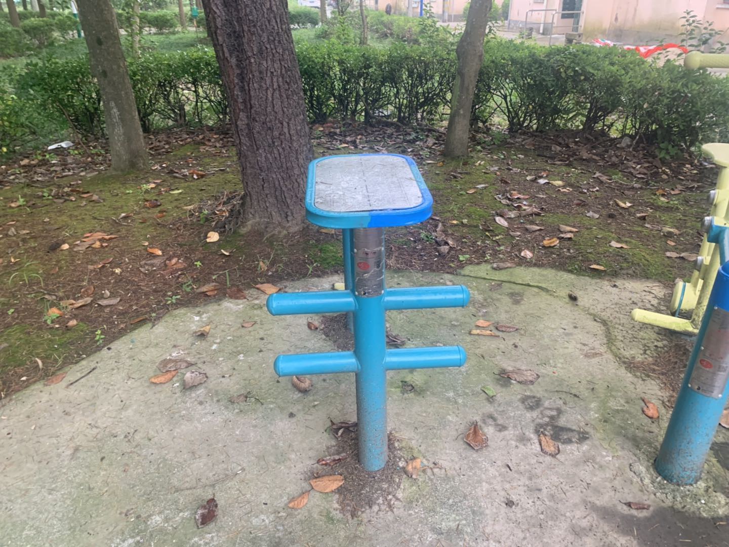 柔韌訓(xùn)練器 柔韌訓(xùn)練器