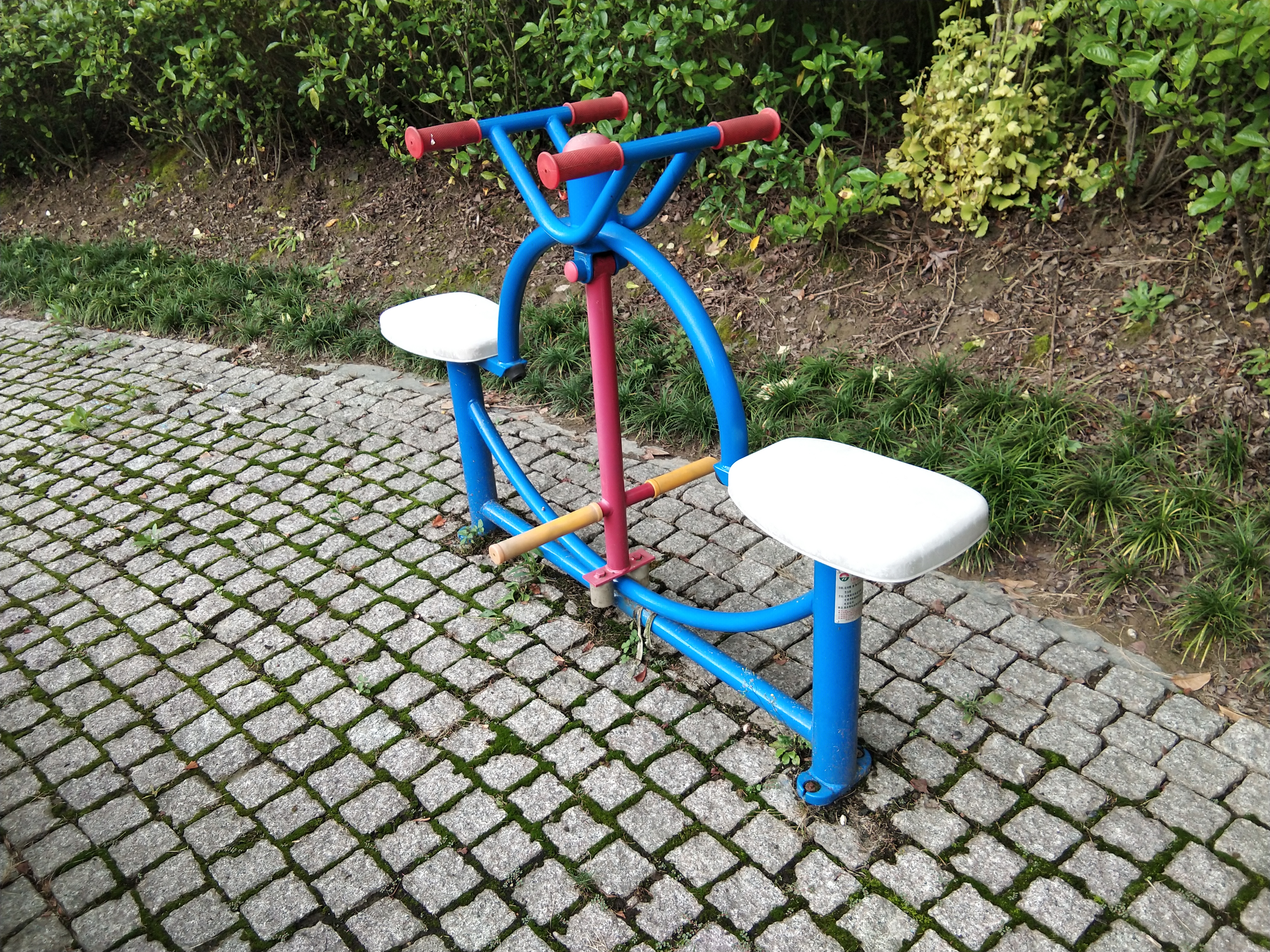 下肢鍛煉器 下肢鍛煉器