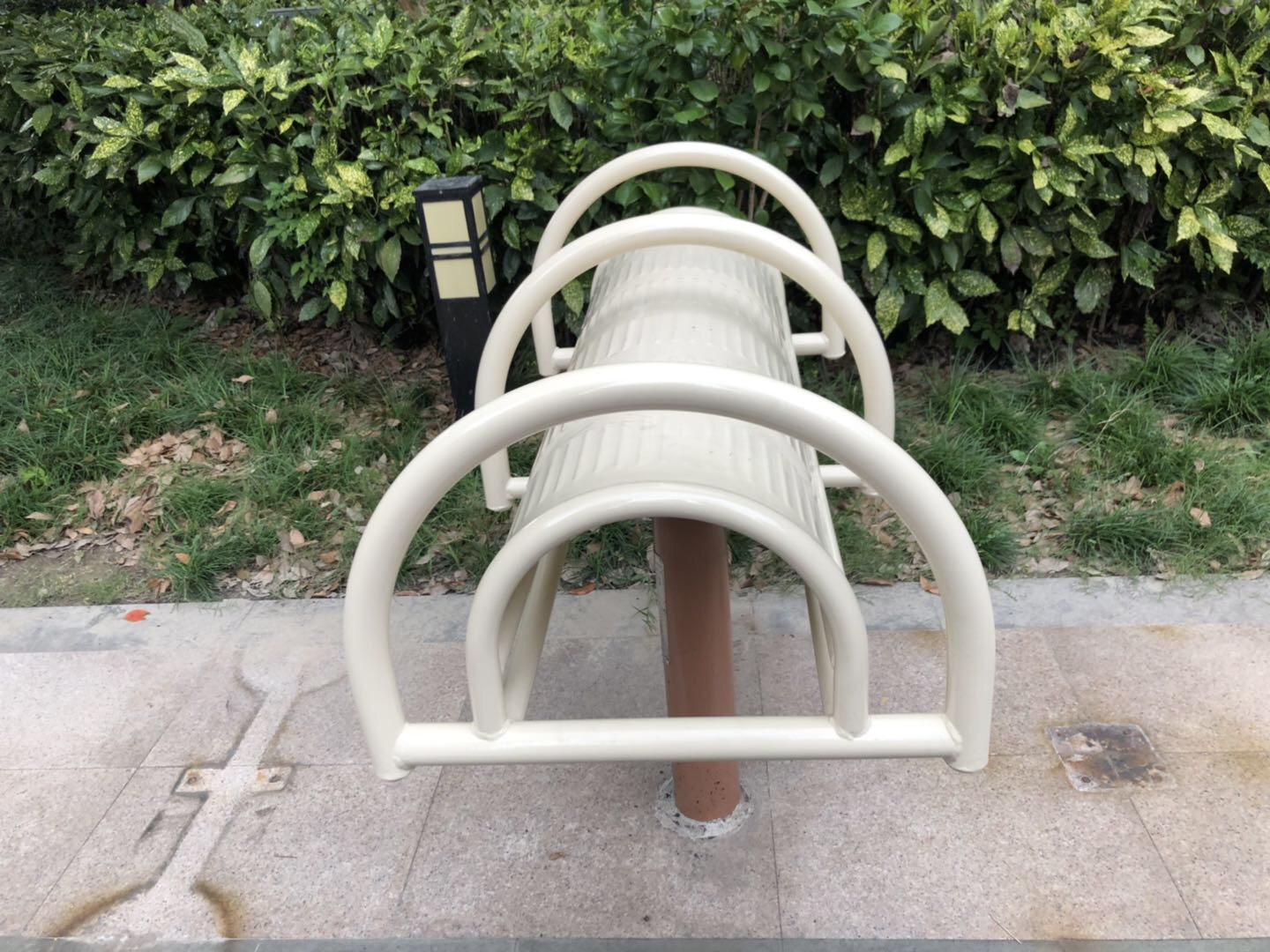 伸腰展背器 伸腰展背器