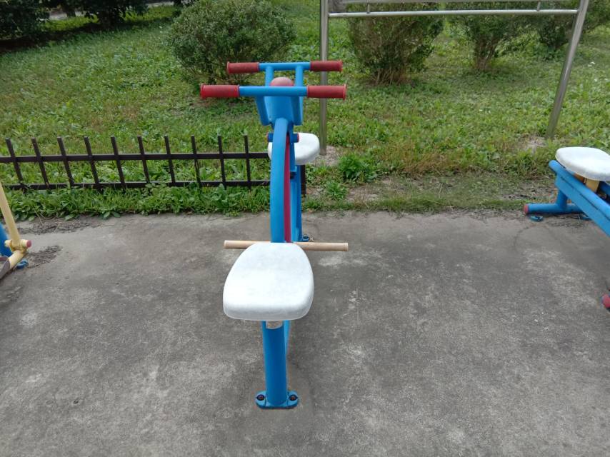 下肢鍛煉器 下肢鍛煉器