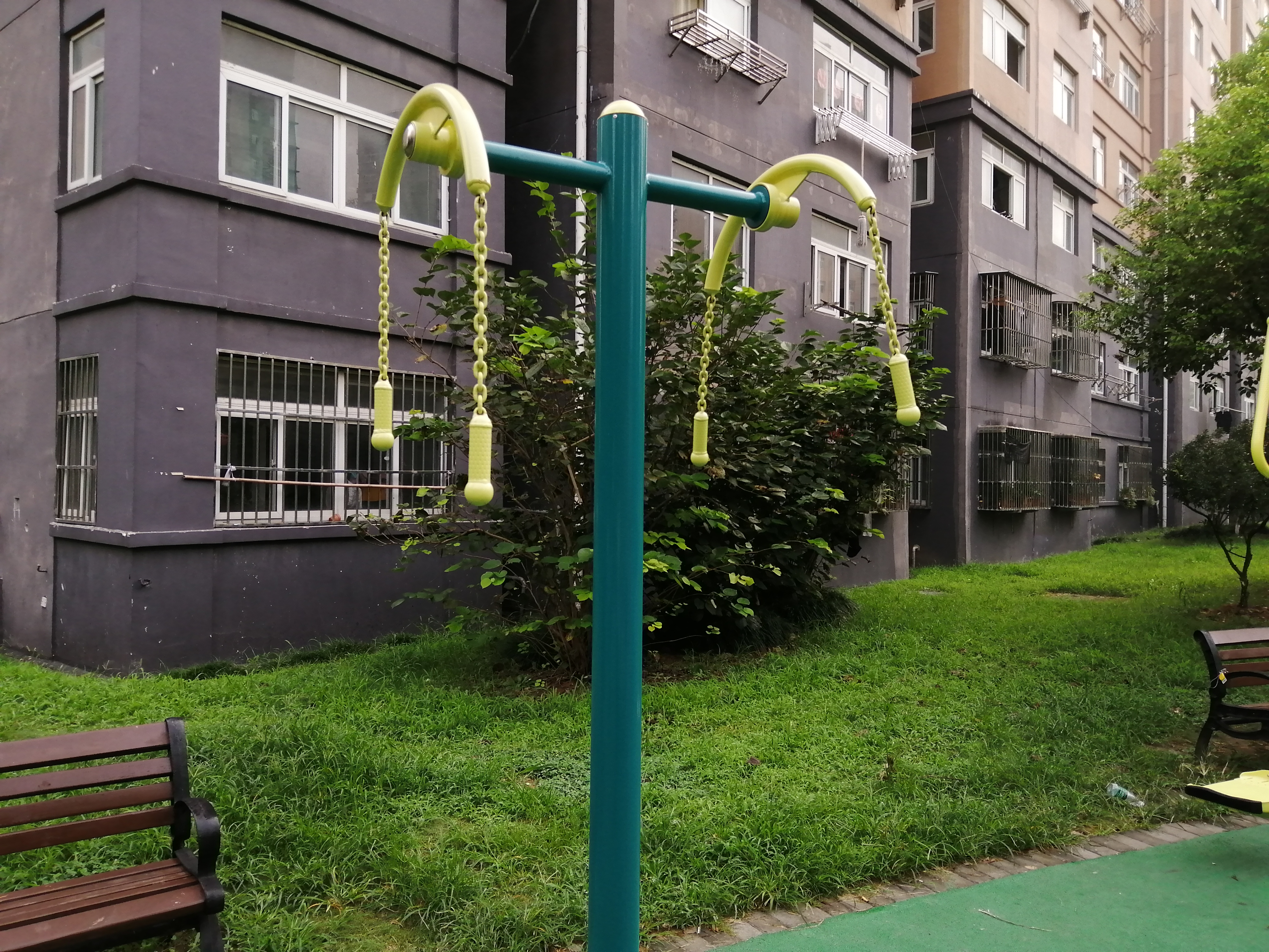 上肢牽引器 上肢牽引器