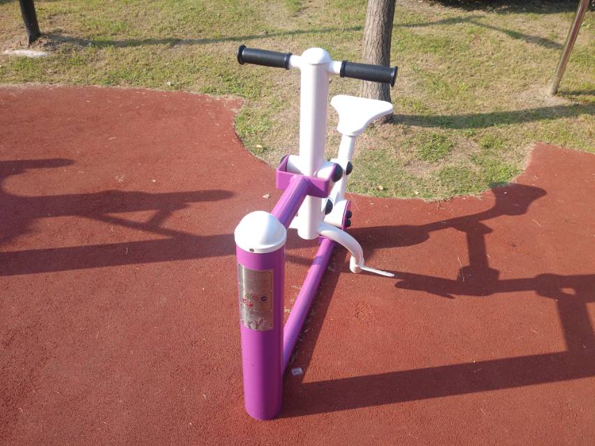 騎馬機(jī) 騎馬機(jī)