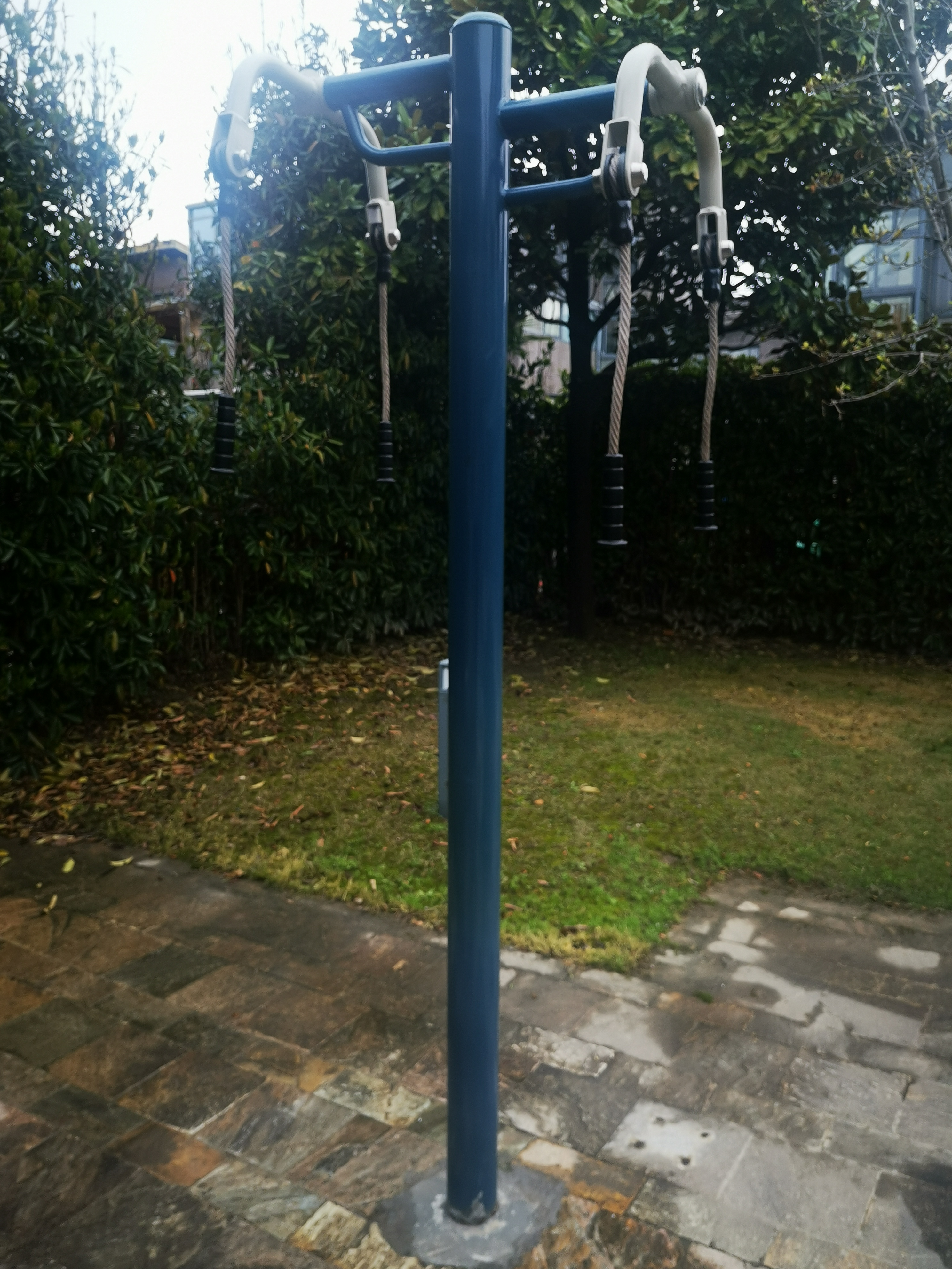 上肢牽引器 上肢牽引器