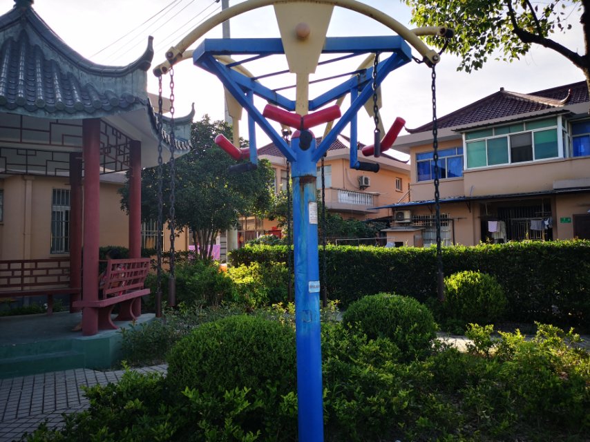 上肢牽引器 上肢牽引器